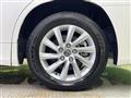 2025 Toyota Noah