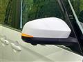 2025 Toyota Noah