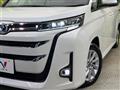 2025 Toyota Noah