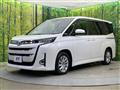 2025 Toyota Noah