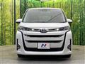 2025 Toyota Noah