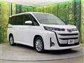 2025 Toyota Noah
