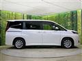 2025 Toyota Noah