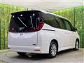 2025 Toyota Noah