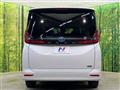 2025 Toyota Noah