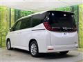 2025 Toyota Noah