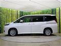 2025 Toyota Noah