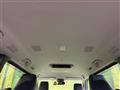 2025 Toyota Noah