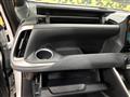 2026 Toyota Voxy