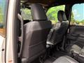 2026 Toyota Voxy