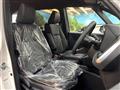 2026 Toyota Voxy