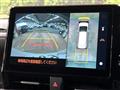 2026 Toyota Voxy