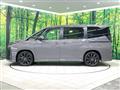 2026 Toyota Voxy