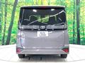 2026 Toyota Voxy