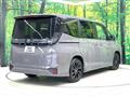 2026 Toyota Voxy