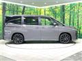 2026 Toyota Voxy