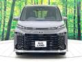 2026 Toyota Voxy
