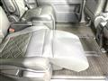 2026 Toyota Voxy