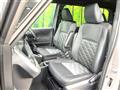 2026 Toyota Voxy