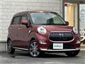 2016 Daihatsu Cast