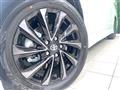 2026 Toyota Voxy