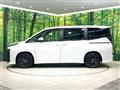 2026 Toyota Voxy