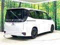 2026 Toyota Voxy