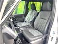 2026 Toyota Voxy
