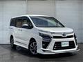 2021 Toyota Voxy