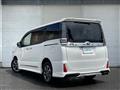 2021 Toyota Voxy