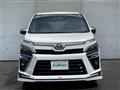 2021 Toyota Voxy