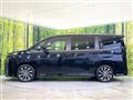 2024 Toyota Voxy