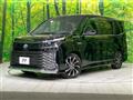 2024 Toyota Voxy
