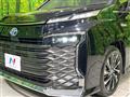 2024 Toyota Voxy