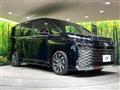 2024 Toyota Voxy