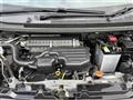 2018 Daihatsu Move