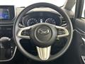 2018 Daihatsu Move