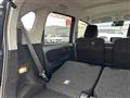 2018 Daihatsu Move