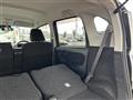 2018 Daihatsu Move