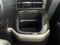 2018 Daihatsu Move