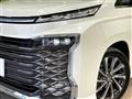 2024 Toyota Voxy