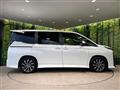 2024 Toyota Voxy