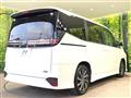 2024 Toyota Voxy