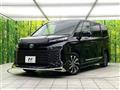 2025 Toyota Voxy