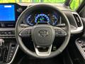 2025 Toyota Voxy