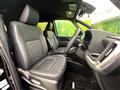 2025 Toyota Voxy