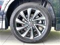 2025 Toyota Voxy