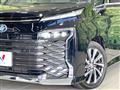 2025 Toyota Voxy