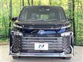 2025 Toyota Voxy