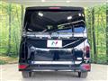 2025 Toyota Voxy